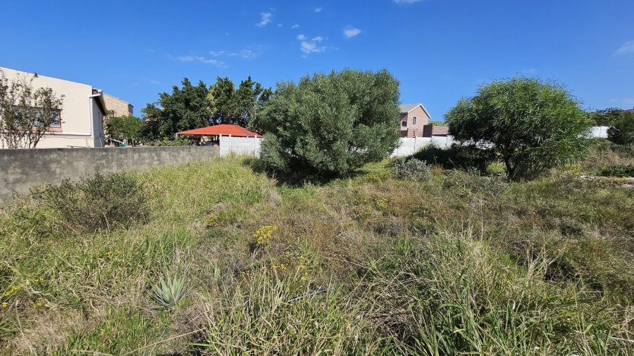 0 Bedroom Property for Sale in Wavecrest Eastern Cape